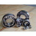 Deep Groove Ball Bearing 6213